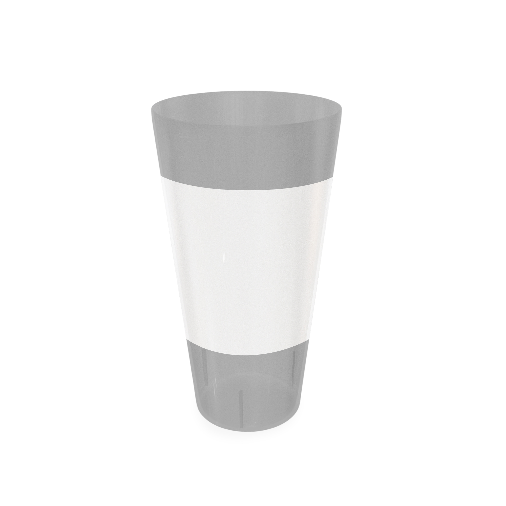 Cocktail 470 cc - no print