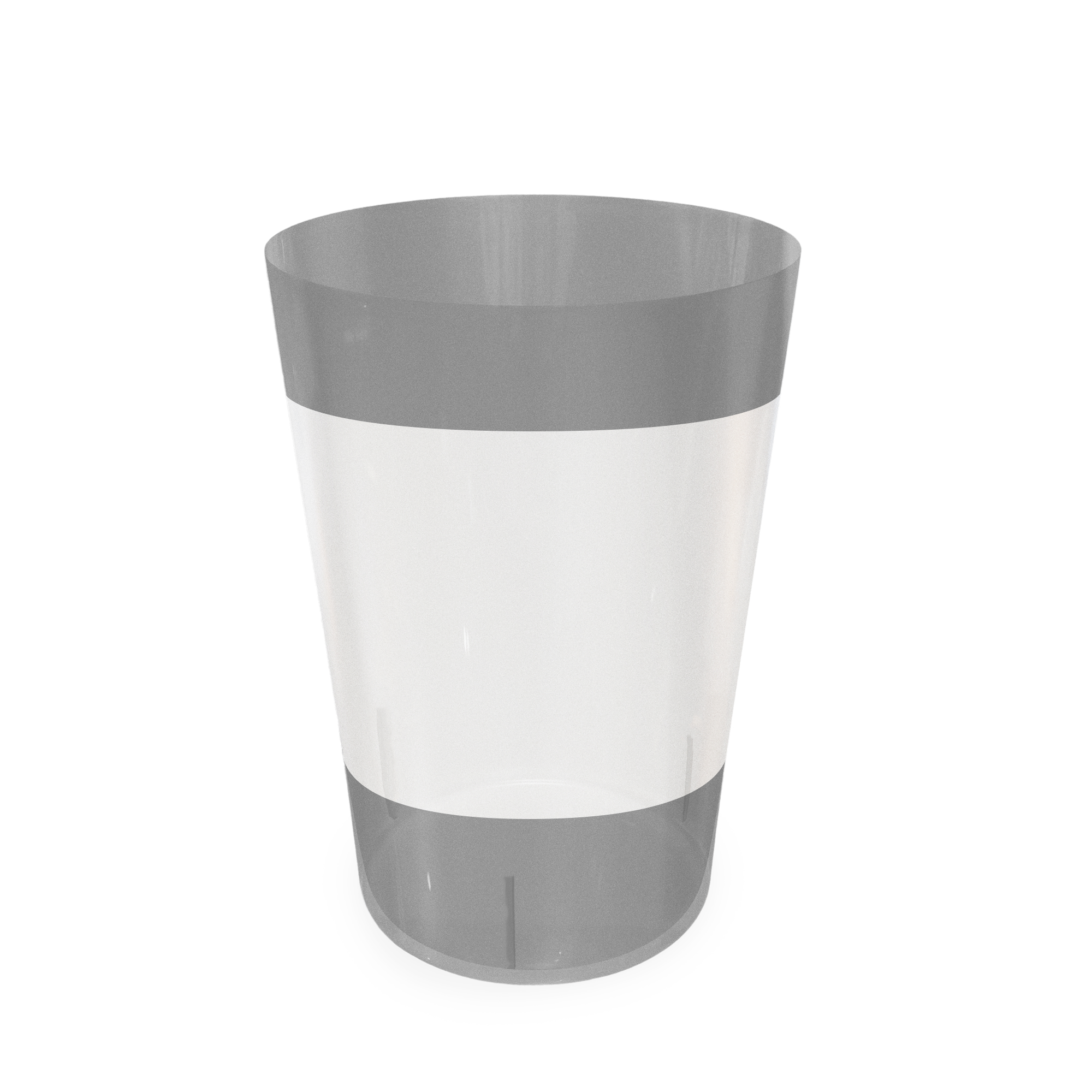 Sidra 480 CC - No print