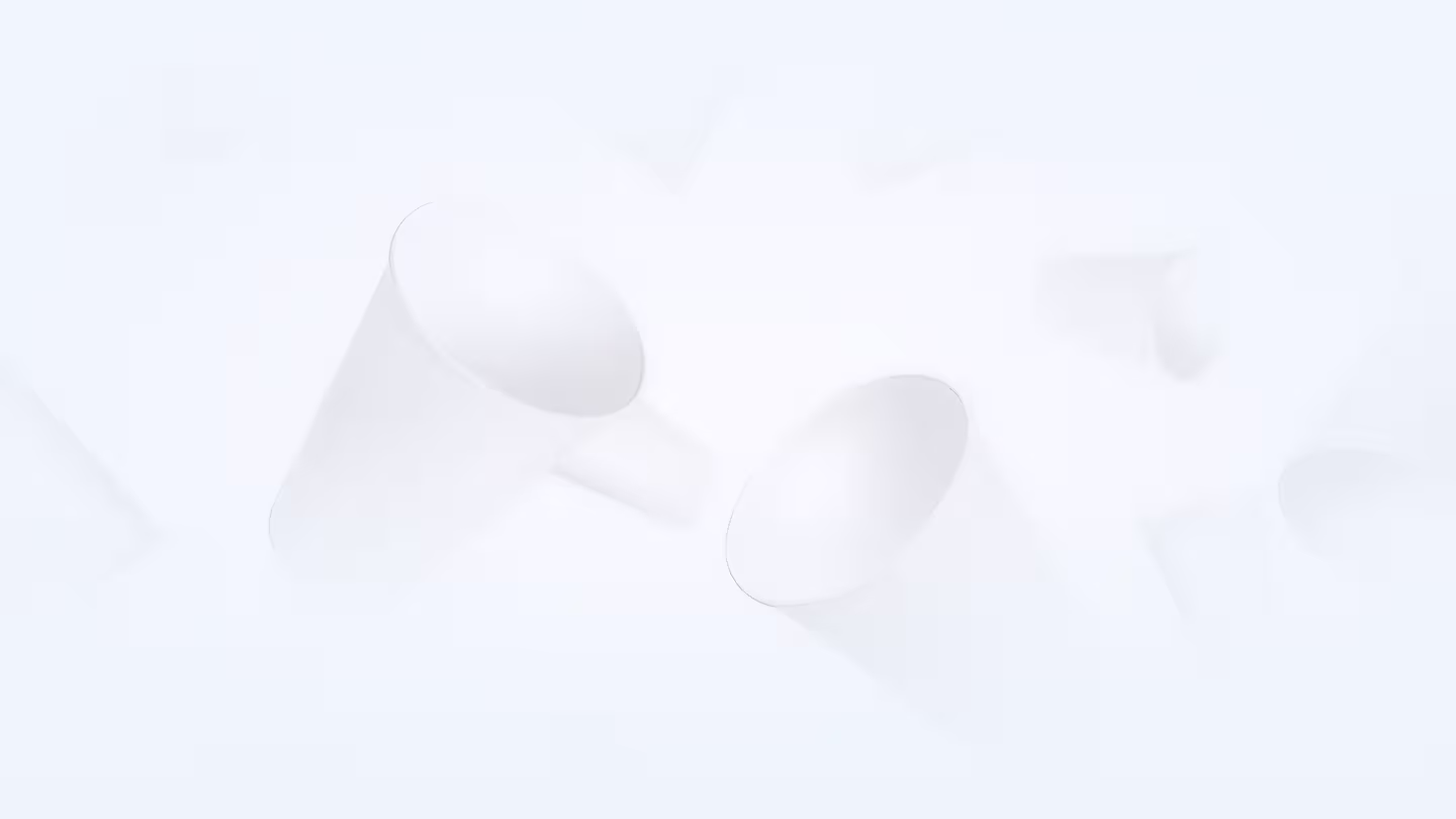 fondo-vasos-personalizados