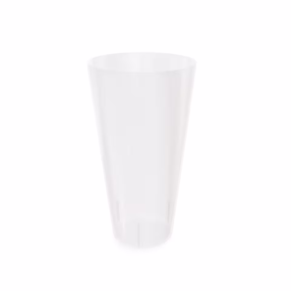 Cocktail Irrompible